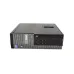 Máy bộ dell Optiplex 3010-7010-9010 SFF - 2
